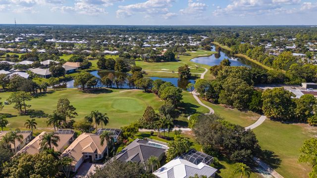 2231 SW Brookhaven Way, Palm City, FL 34990