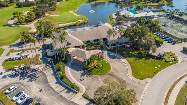 2231 SW Brookhaven Way, Palm City, FL 34990