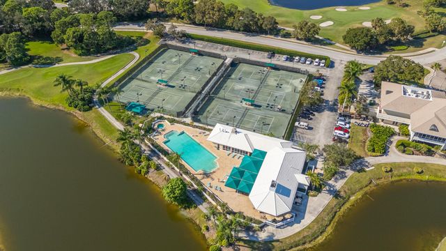 2231 SW Brookhaven Way, Palm City, FL 34990