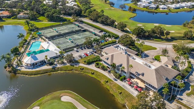 2231 SW Brookhaven Way, Palm City, FL 34990