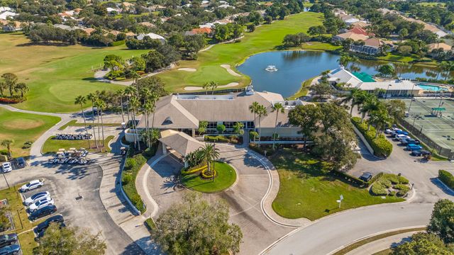 2231 SW Brookhaven Way, Palm City, FL 34990