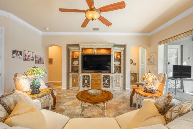 2231 SW Brookhaven Way, Palm City, FL 34990