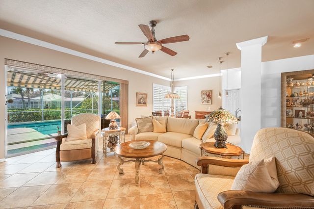 2231 SW Brookhaven Way, Palm City, FL 34990