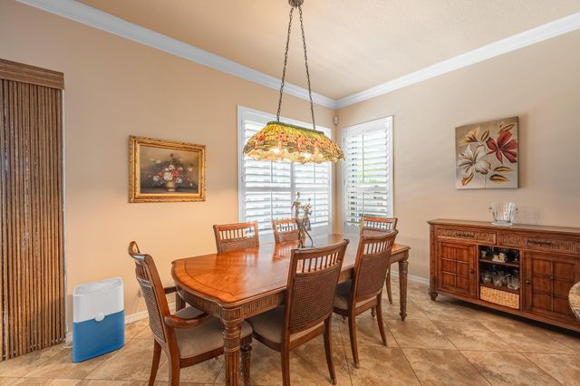 2231 SW Brookhaven Way, Palm City, FL 34990