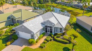 2231 SW Brookhaven Way, Palm City, FL 34990