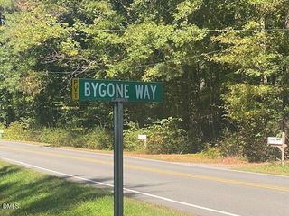 0 Bygone Way, Pittsboro, NC 27312