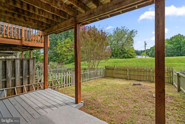 15 EBBING, Baltimore, MD 21221