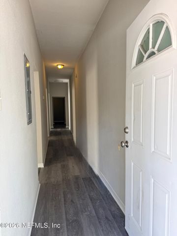 1128 VAN BUREN, Jacksonville, FL 32206