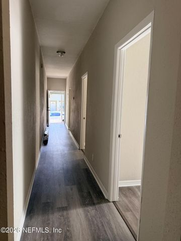 1128 VAN BUREN, Jacksonville, FL 32206