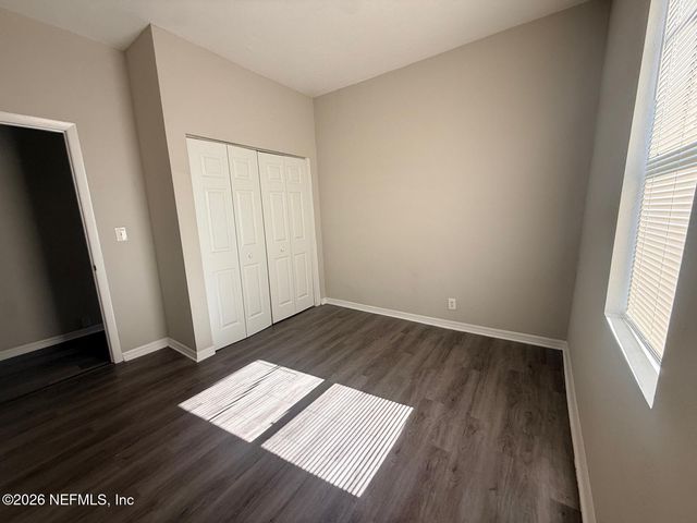 1128 VAN BUREN, Jacksonville, FL 32206