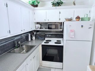 171 Oakridge L 171, Deerfield Beach, FL 33442