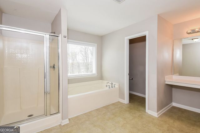 227 Oakbridge Drive, Douglasville, GA 30134