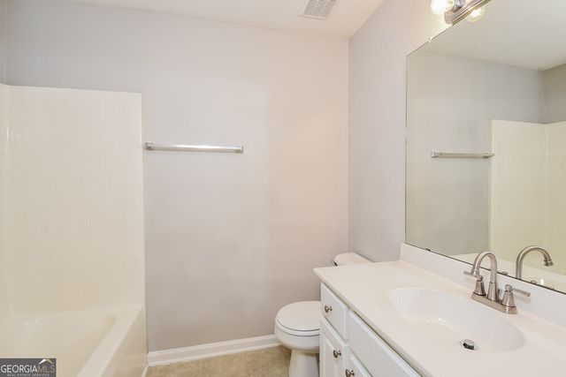 227 Oakbridge Drive, Douglasville, GA 30134