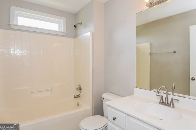 227 Oakbridge Drive, Douglasville, GA 30134