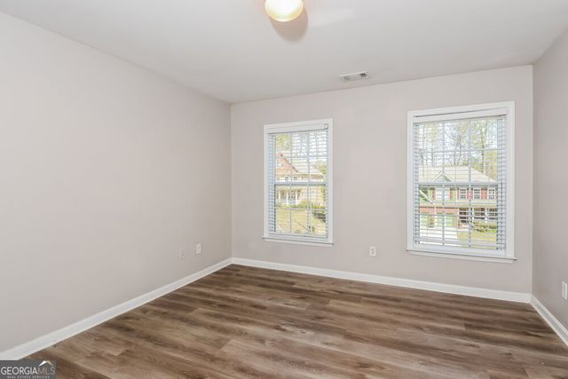 227 Oakbridge Drive, Douglasville, GA 30134