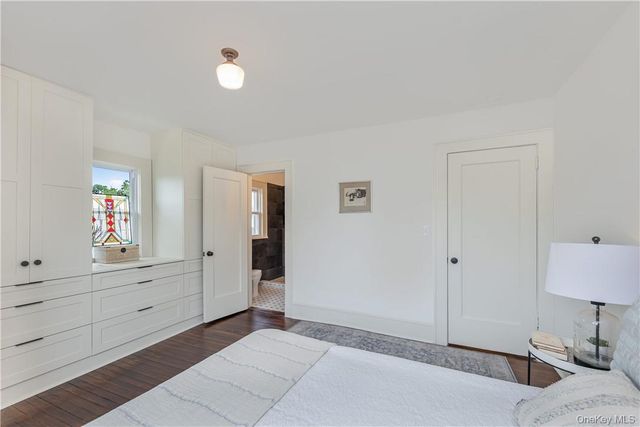 12 Risley Place, New Rochelle, NY 10801