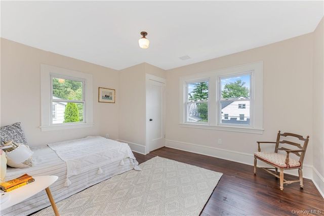 12 Risley Place, New Rochelle, NY 10801