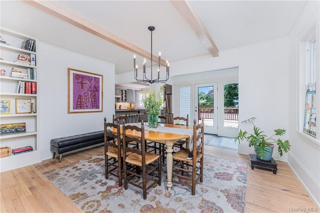 12 Risley Place, New Rochelle, NY 10801