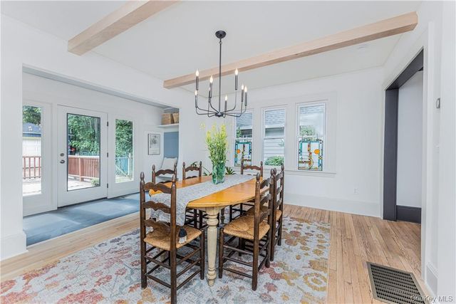 12 Risley Place, New Rochelle, NY 10801