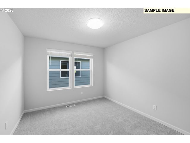 11308 Nw 321ST Ave, North Plains, OR 97133