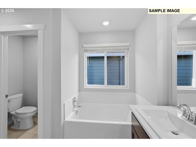 11308 Nw 321ST Ave, North Plains, OR 97133