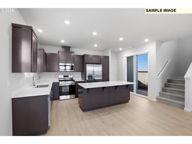 11308 Nw 321ST Ave, North Plains, OR 97133