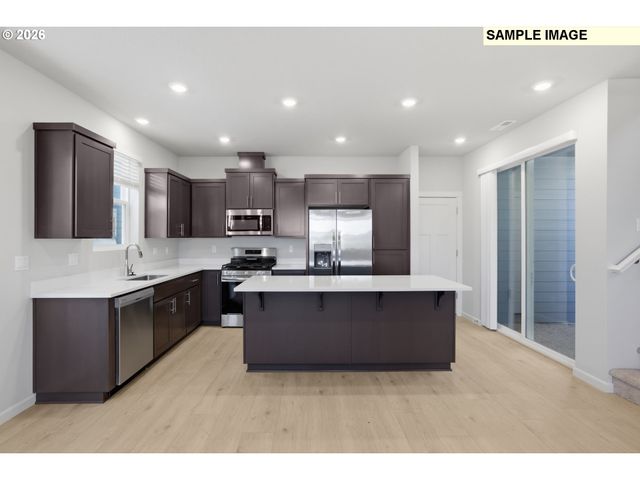 11308 Nw 321ST Ave, North Plains, OR 97133