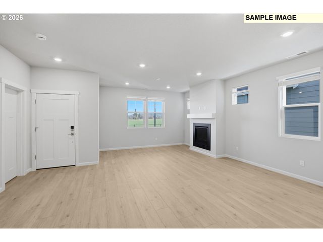 11308 Nw 321ST Ave, North Plains, OR 97133