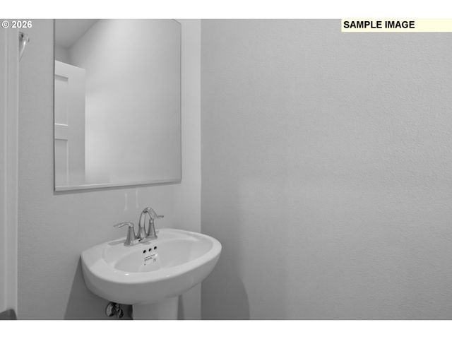 11308 Nw 321ST Ave, North Plains, OR 97133