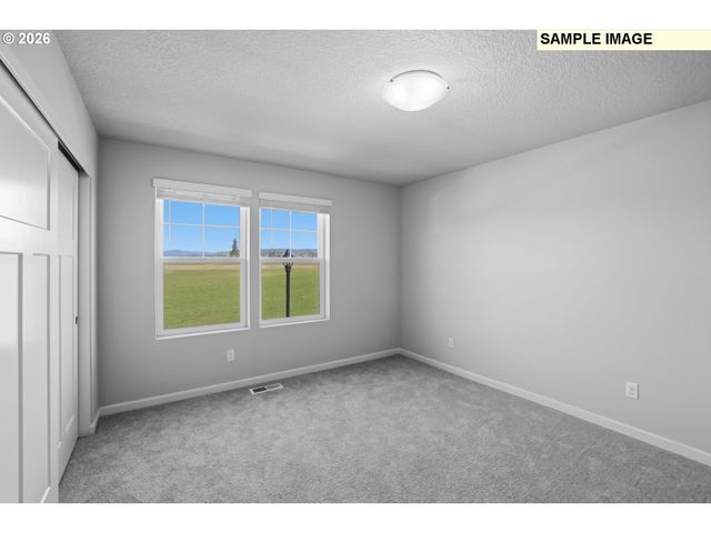 11308 Nw 321ST Ave, North Plains, OR 97133