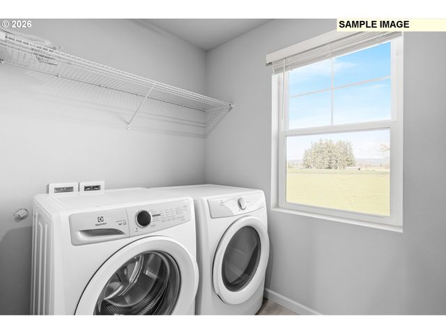 11308 Nw 321ST Ave, North Plains, OR 97133