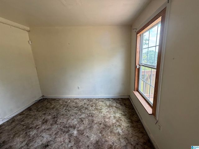 1624 32ND STREET ENSLEY, Birmingham, AL 35208