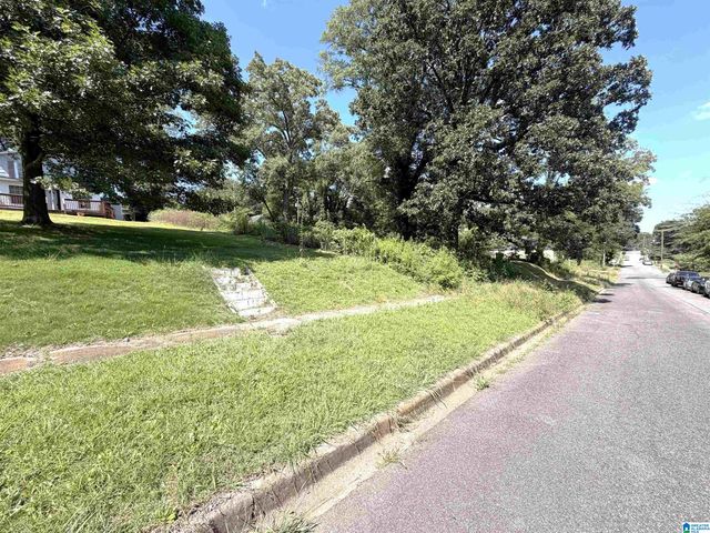 1624 32ND STREET ENSLEY, Birmingham, AL 35208