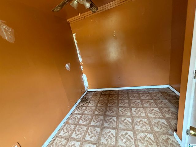 1624 32ND STREET ENSLEY, Birmingham, AL 35208