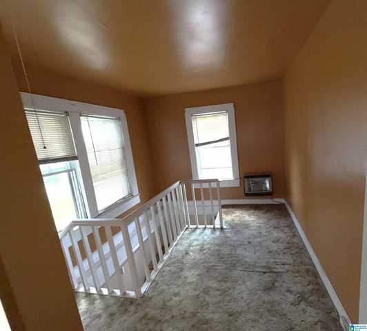 1624 32ND STREET ENSLEY, Birmingham, AL 35208