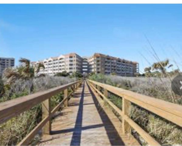 104 A SURFVIEW DRIVE 2503, Palm Coast, FL 32137