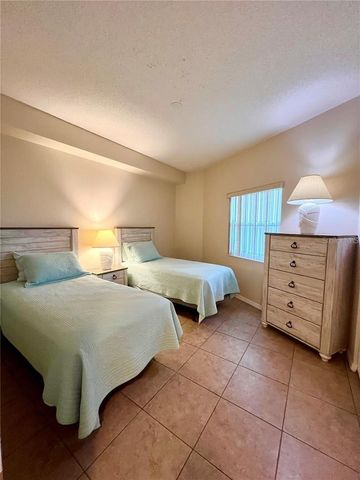 104 A SURFVIEW DRIVE 2503, Palm Coast, FL 32137