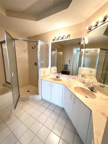 104 A SURFVIEW DRIVE 2503, Palm Coast, FL 32137