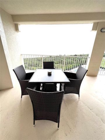104 A SURFVIEW DRIVE 2503, Palm Coast, FL 32137