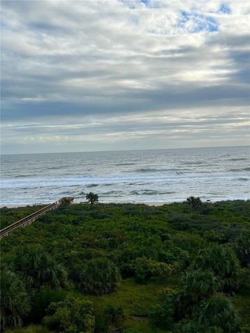 104 A SURFVIEW DRIVE 2503, Palm Coast, FL 32137