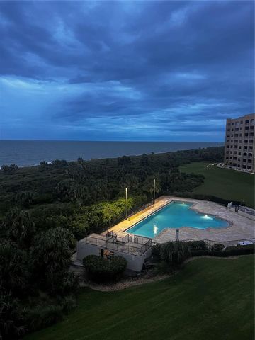 104 A SURFVIEW DRIVE 2503, Palm Coast, FL 32137