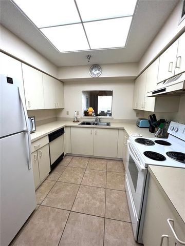 104 A SURFVIEW DRIVE 2503, Palm Coast, FL 32137