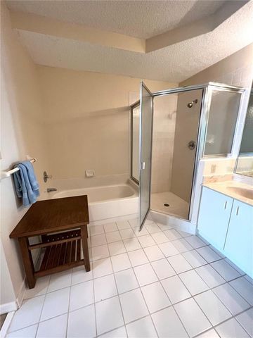 104 A SURFVIEW DRIVE 2503, Palm Coast, FL 32137