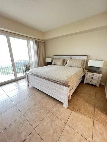 104 A SURFVIEW DRIVE 2503, Palm Coast, FL 32137