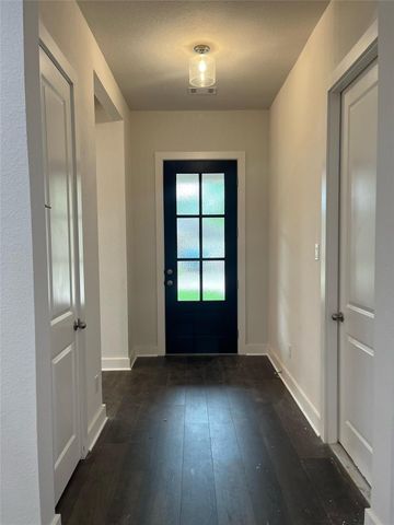 3522 Stonehenge, Montgomery, TX 77356