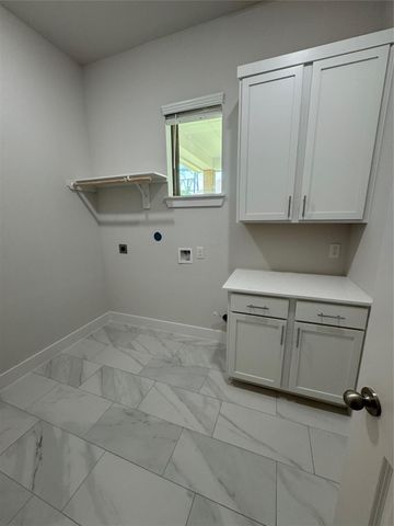 3522 Stonehenge, Montgomery, TX 77356