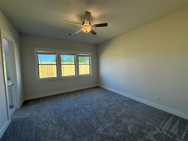 3522 Stonehenge, Montgomery, TX 77356