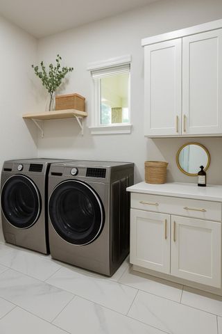 3522 Stonehenge, Montgomery, TX 77356