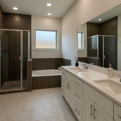 3522 Stonehenge, Montgomery, TX 77356