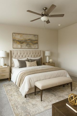 3522 Stonehenge, Montgomery, TX 77356